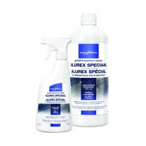Alurex Speciaal pompspray 650ml